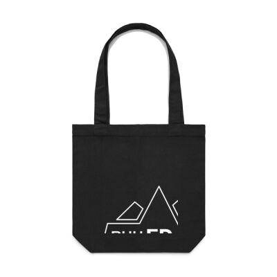 Classic Tote Classic Logo Thumbnail