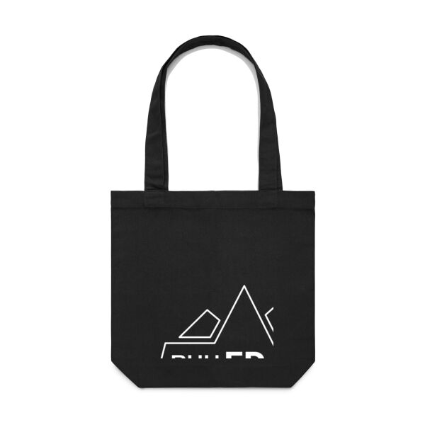 Classic Tote Classic Logo Thumbnail